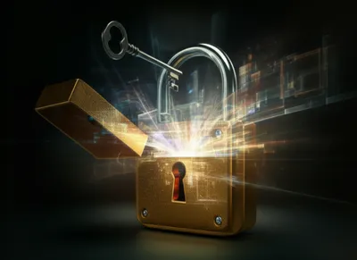 Illustration keys - Image 1