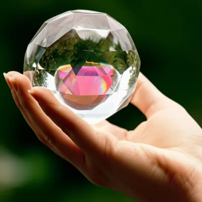 Illustration seem - Image 1