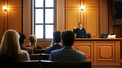 Illustration vouches - Image 1