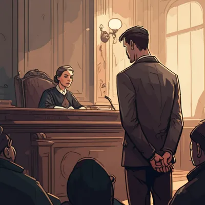 Hình ảnh minh họa gees - Ảnh 1