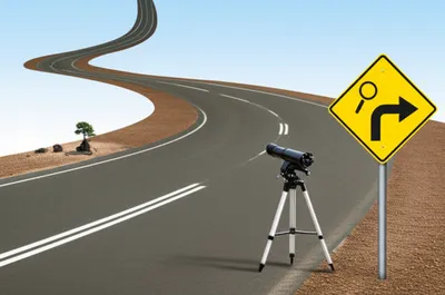 Illustration parentheses