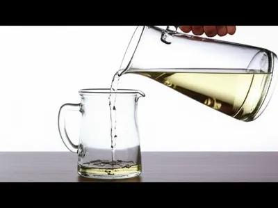 Illustration refills - Image 1