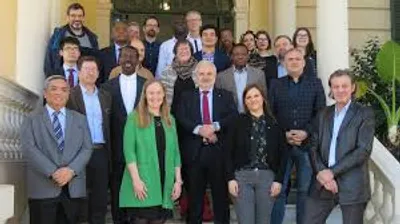 Illustration regent - Image 2