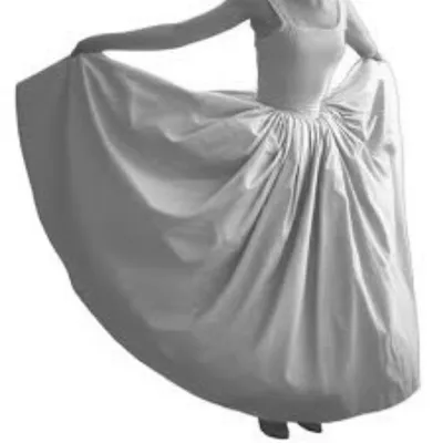 Illustration cheeses - Image 1