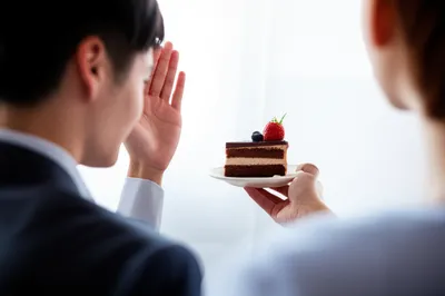 Illustration reproved - Image 1