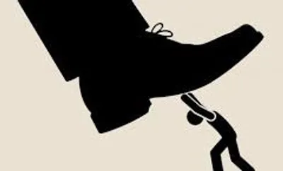 Illustration stifling - Image 2