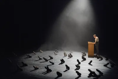 Illustration scraping - Image 1