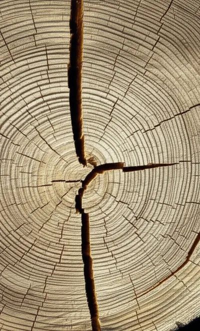 Illustration checks - Image 1