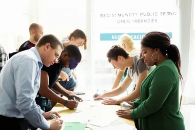 Illustration list - Image 1