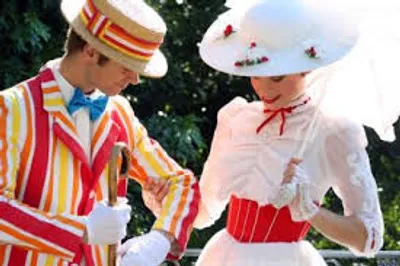 Illustration gentleness - Image 2