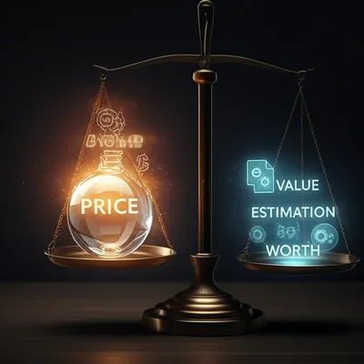 Illustration price - Image 1