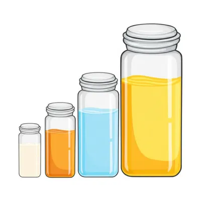 Illustration qt - Image 1