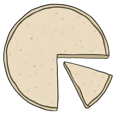 Illustration farls - Image 1