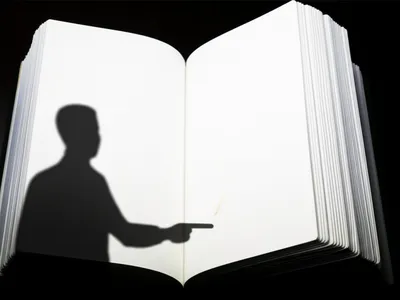 Illustration mind - Image 1