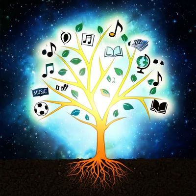 Illustration experiences - Image 1