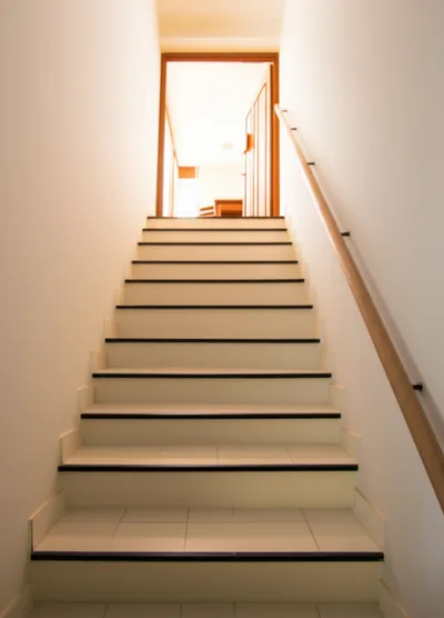 Illustration upstairs - Image 1