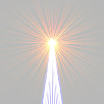 Illustration beam - Image 1