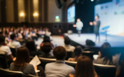 Illustration track - Image 1