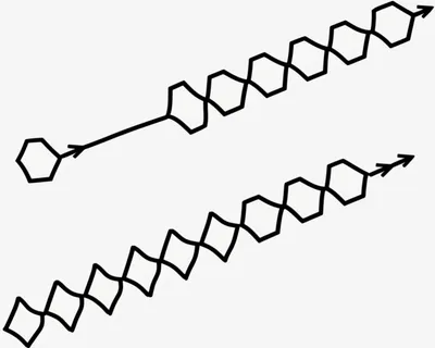 Illustration thus - Image 1