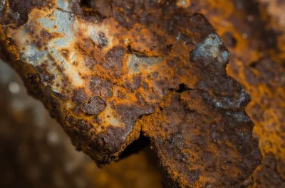 Illustration dross - Image 1