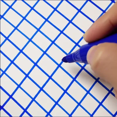 Illustration checks - Image 1