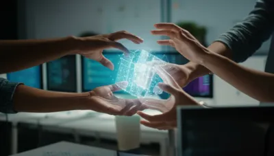 Illustration git - Image 1