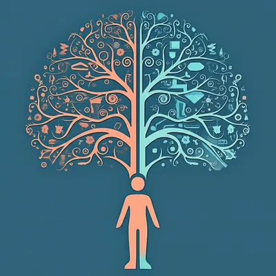 Illustration sides - Image 1