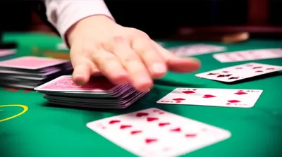 Illustration sweep - Image 1