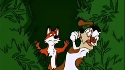 Illustration elude - Image 1