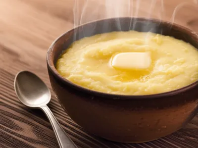 Illustration grit - Image 1