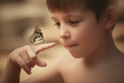 Illustration feeling - Image 1