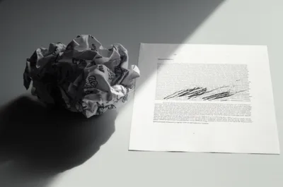 Illustration precedent - Image 1