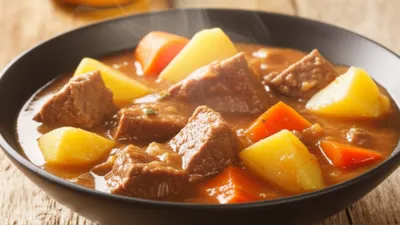 Illustration lobbies - Image 1