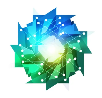 Illustration wit - Image 1