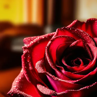 Illustration musk - Image 1