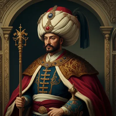 Illustration kans - Image 1