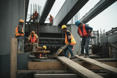 Illustration workarounds - Image 1