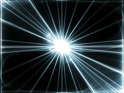 Illustration optical