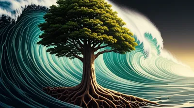 Illustration killing - Image 1