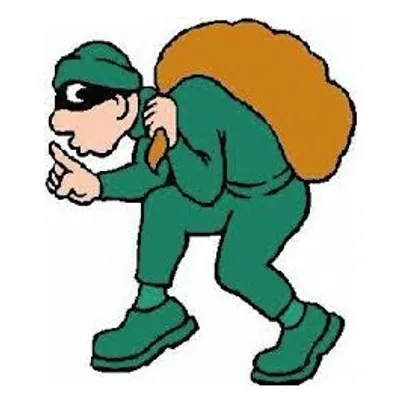 Illustration sidle - Image 2