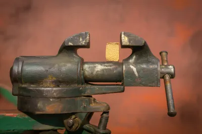 Illustration chaps - Image 1