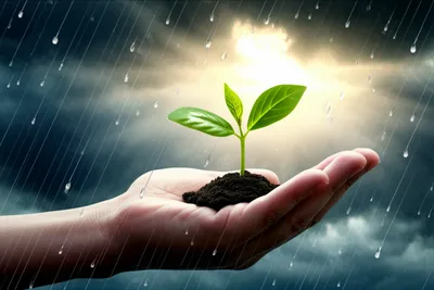 Illustration insuring - Image 1