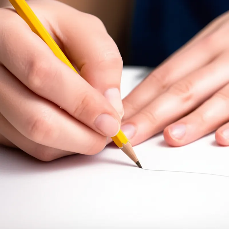 Illustration visuelle du mot « demonstrated » - Démontrer, montrer comment utiliser