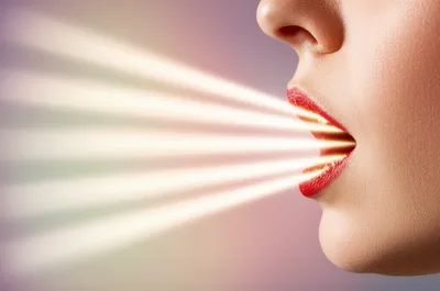 Illustration articulated - Image 1