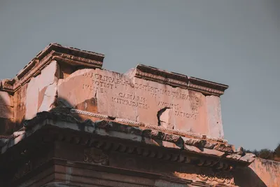 Illustration mithridate - Image 2