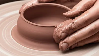 Illustration concretion - Image 1