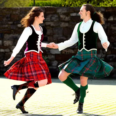 Illustration fling - Image 1