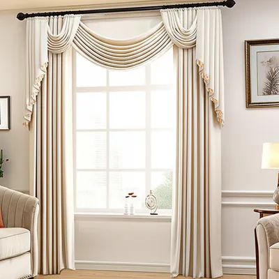 Illustration schwag - Image 1