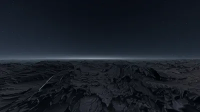 Illustration sea - Image 1