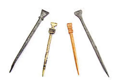 Illustration style - Image 2